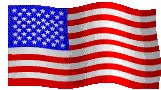 " UNITED WE STAND "