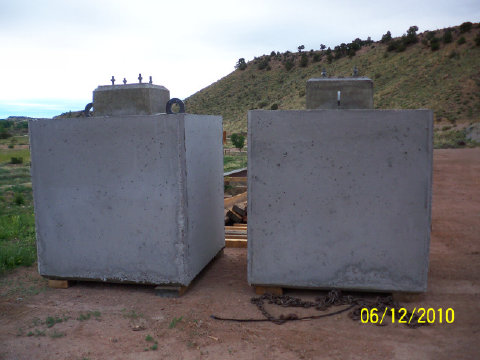 explosives_storage001003.jpg