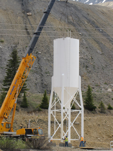 explosives_storage001005.jpg